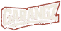garangz.my.id