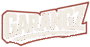 garangz.my.id